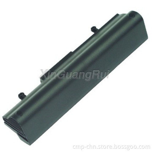 New 9 cell laptop Battery For ASUS Eee-PC 1005 AL31-1005 AL32-1005